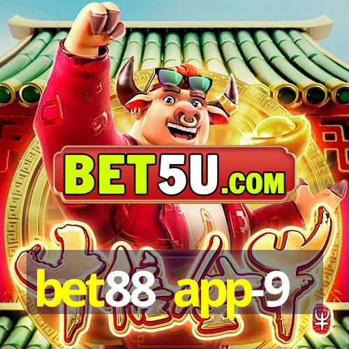 bet88 app